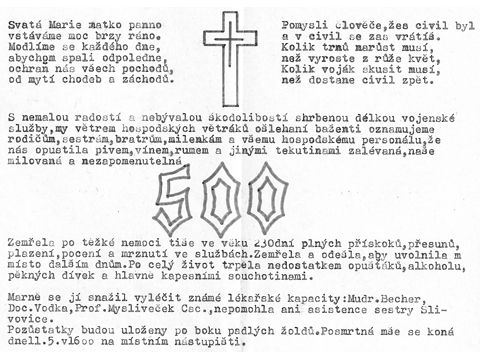 Foto 23